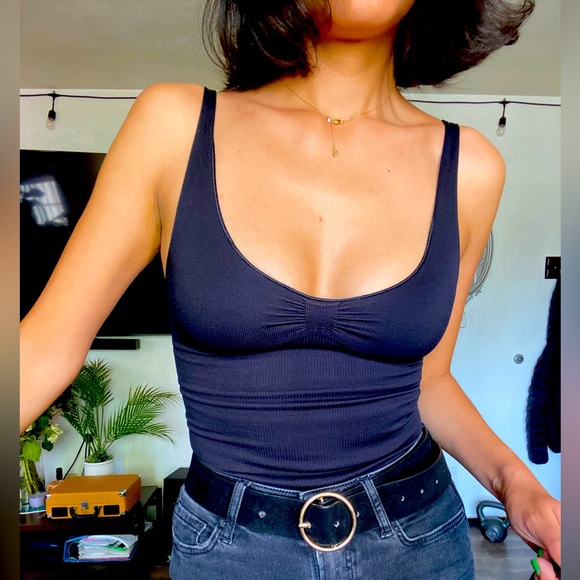 Meet Your Posher - Picture 1 of 1